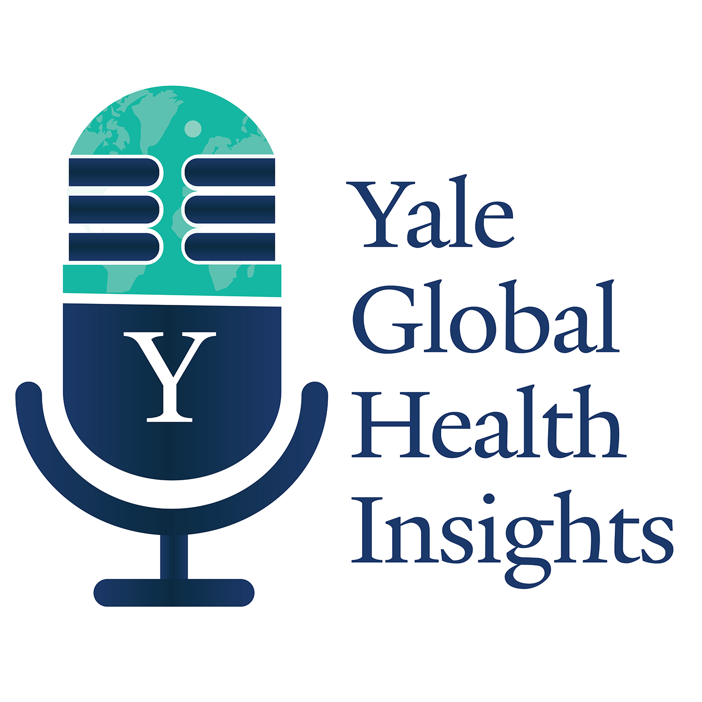 Yale Global Health Insights Image