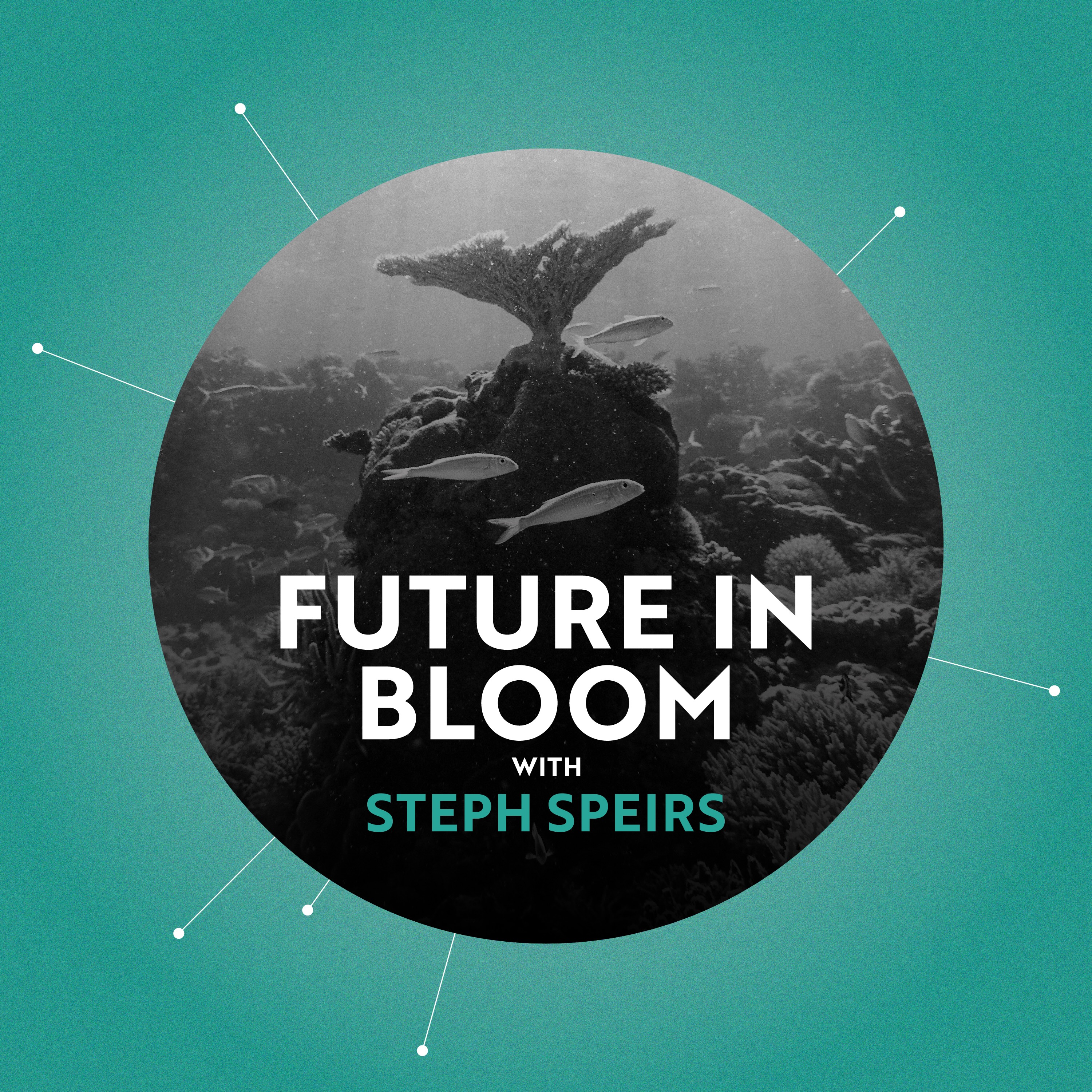 Future in Bloom