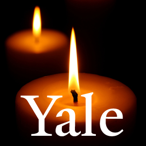 Yale Religion Podcast artwork